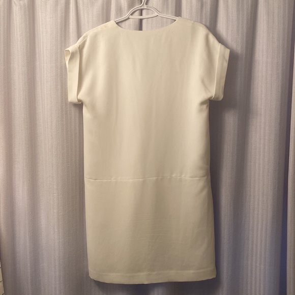 Vince Dress - Picture 5 of 5